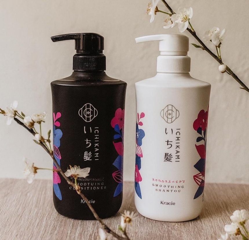 ichikami_lifestyle ichikami